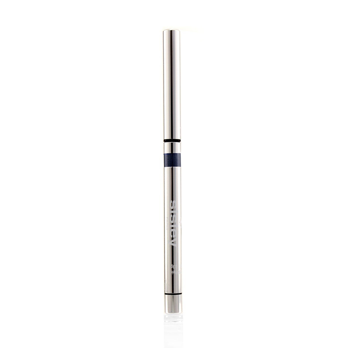 Sisley - Phyto Khol Star Waterproof - # 7 Mystic Blue - 0.3g/0.01oz