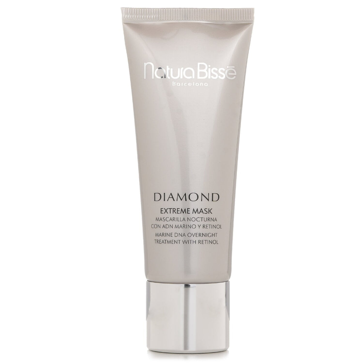 Natura Bisse - Diamond Extreme Mask - 75ml/2.5oz