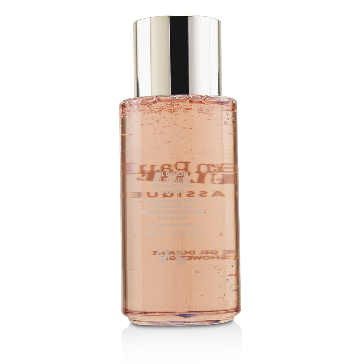 Jean Paul Gaultier - Classique Shower Gel - 200ml/6.8oz