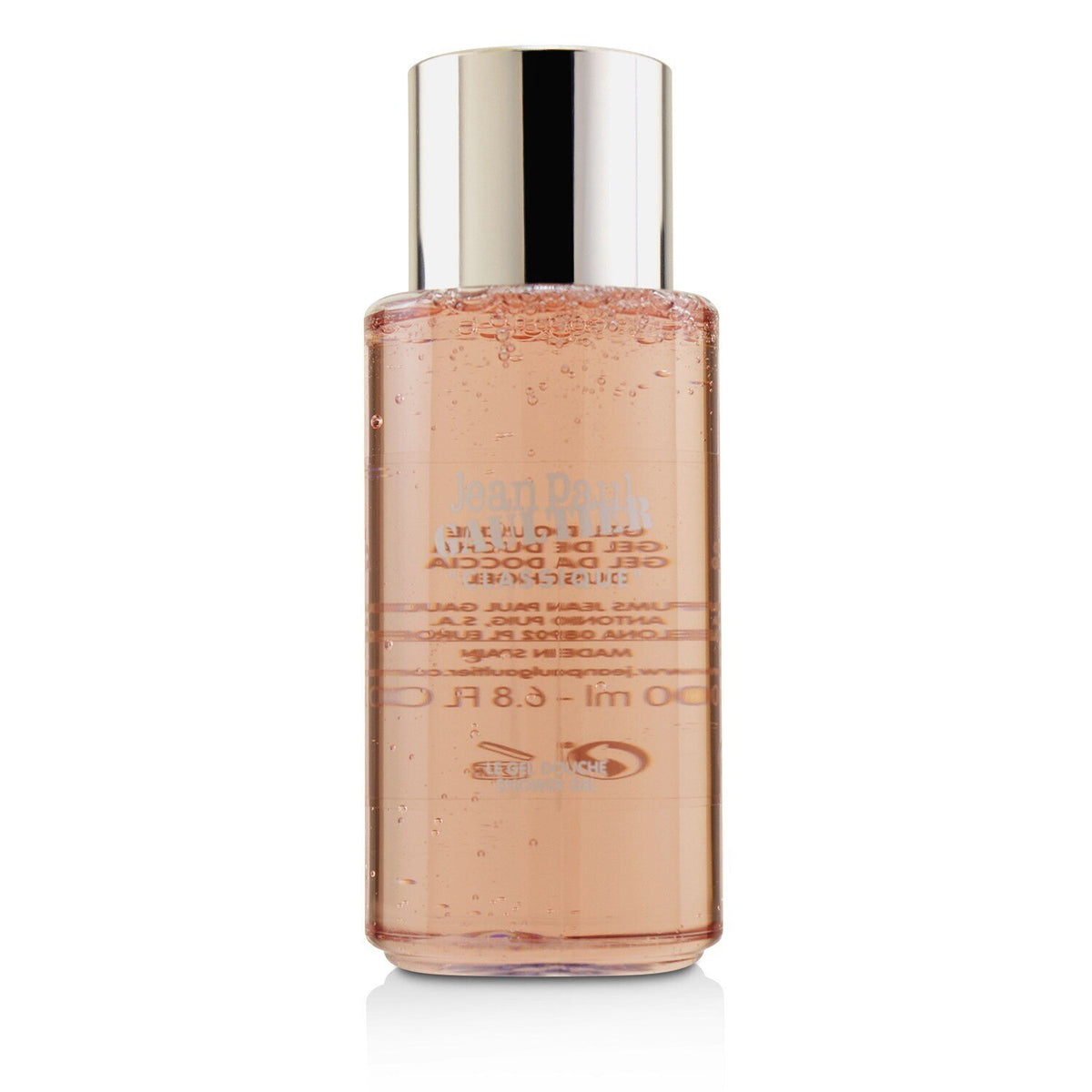 Jean Paul Gaultier - Classique Shower Gel - 200ml/6.8oz