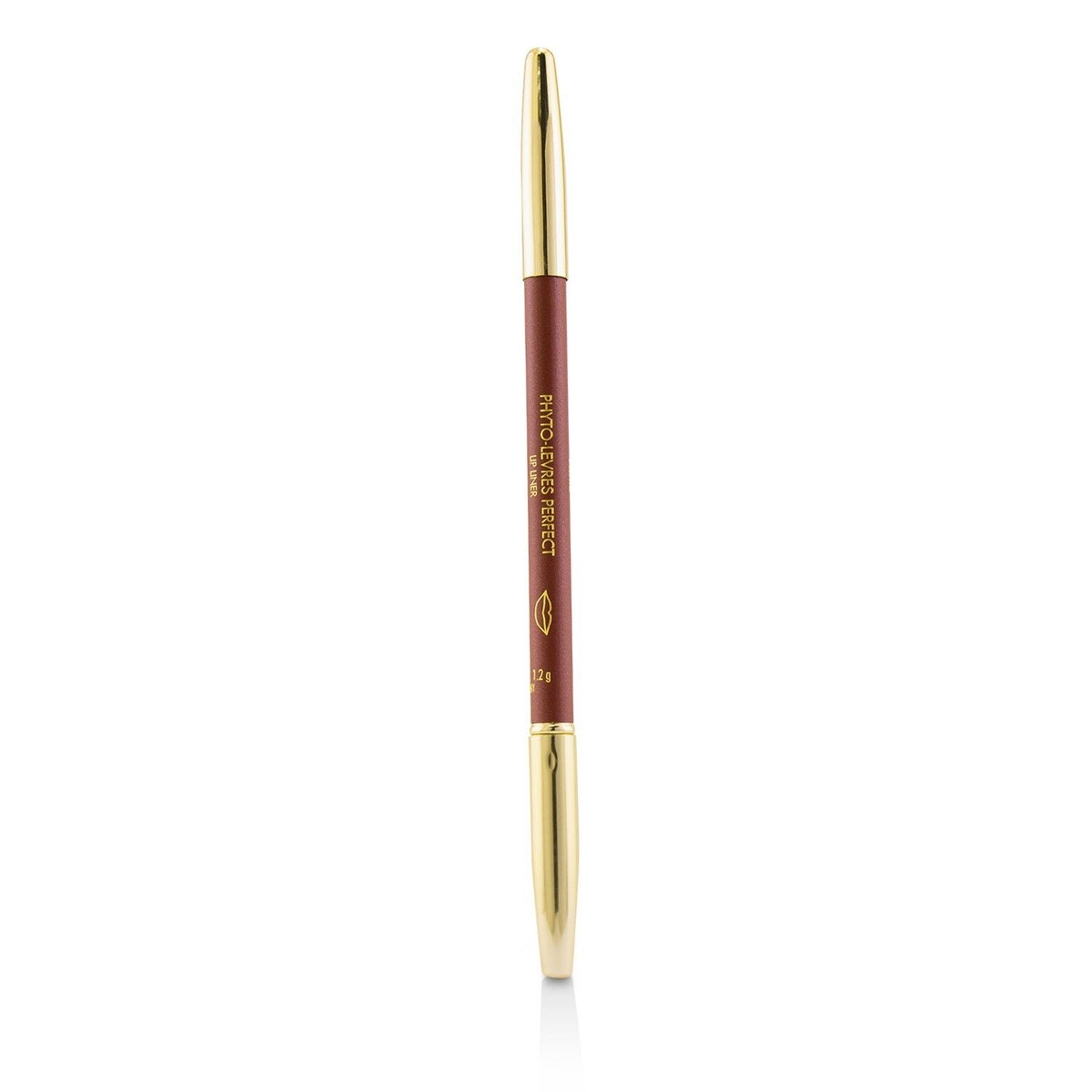 Sisley - Phyto Levres Perfect Lipliner - # Auburn - 1.2g/0.04oz