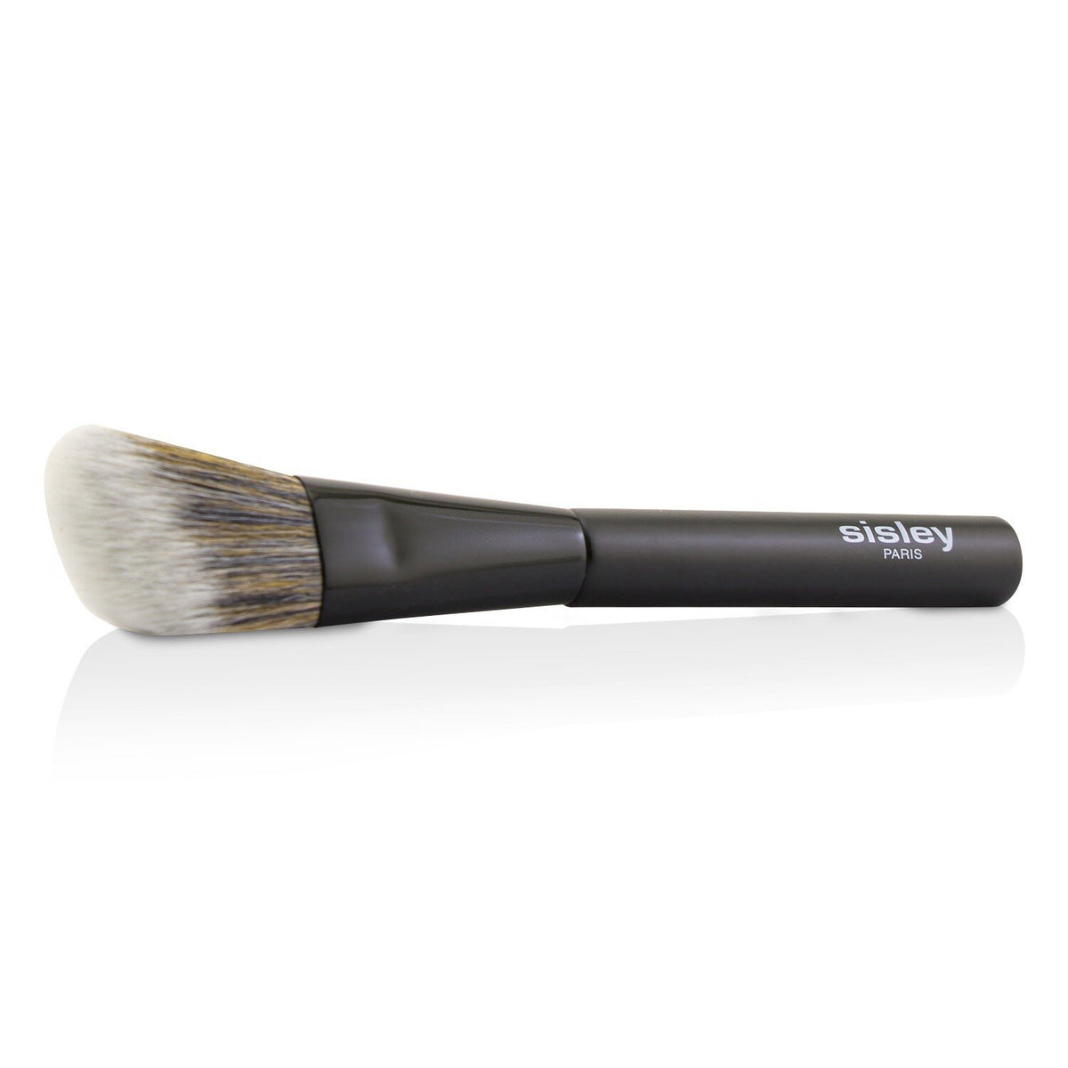 Sisley - Pinceau Blush (Blush Brush) - 1pc