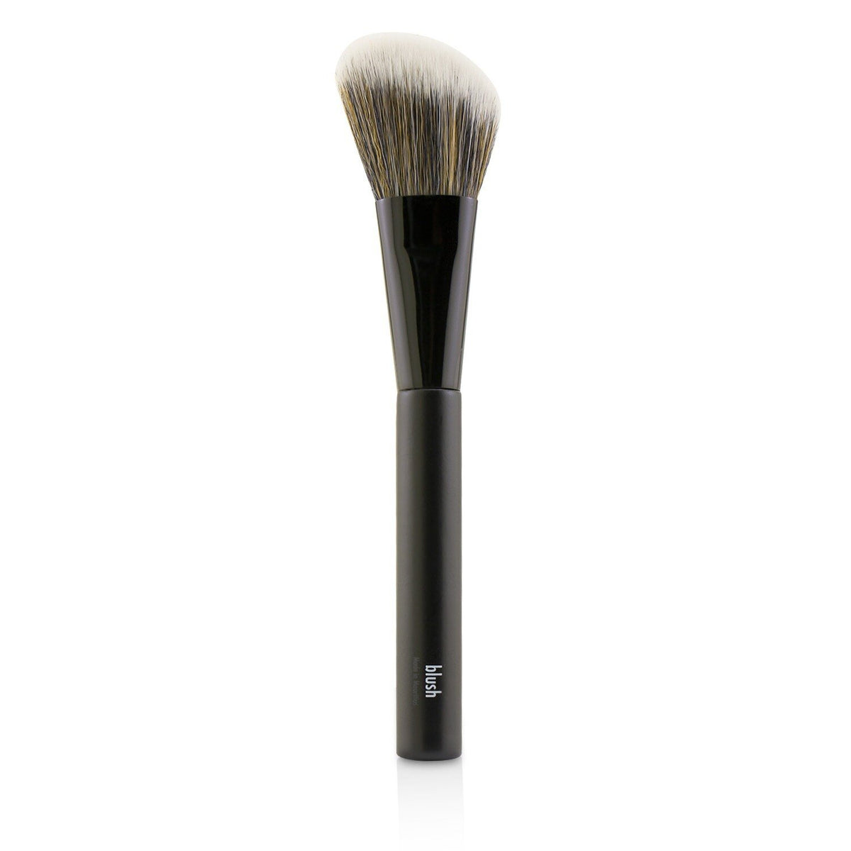 Sisley - Pinceau Blush (Blush Brush) - 1pc