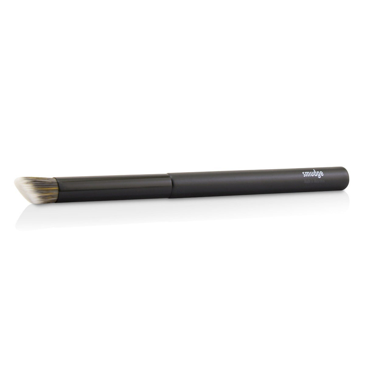Sisley - Pinceau Estompe Paupieres (Eyeshadow Smudge Brush) - -