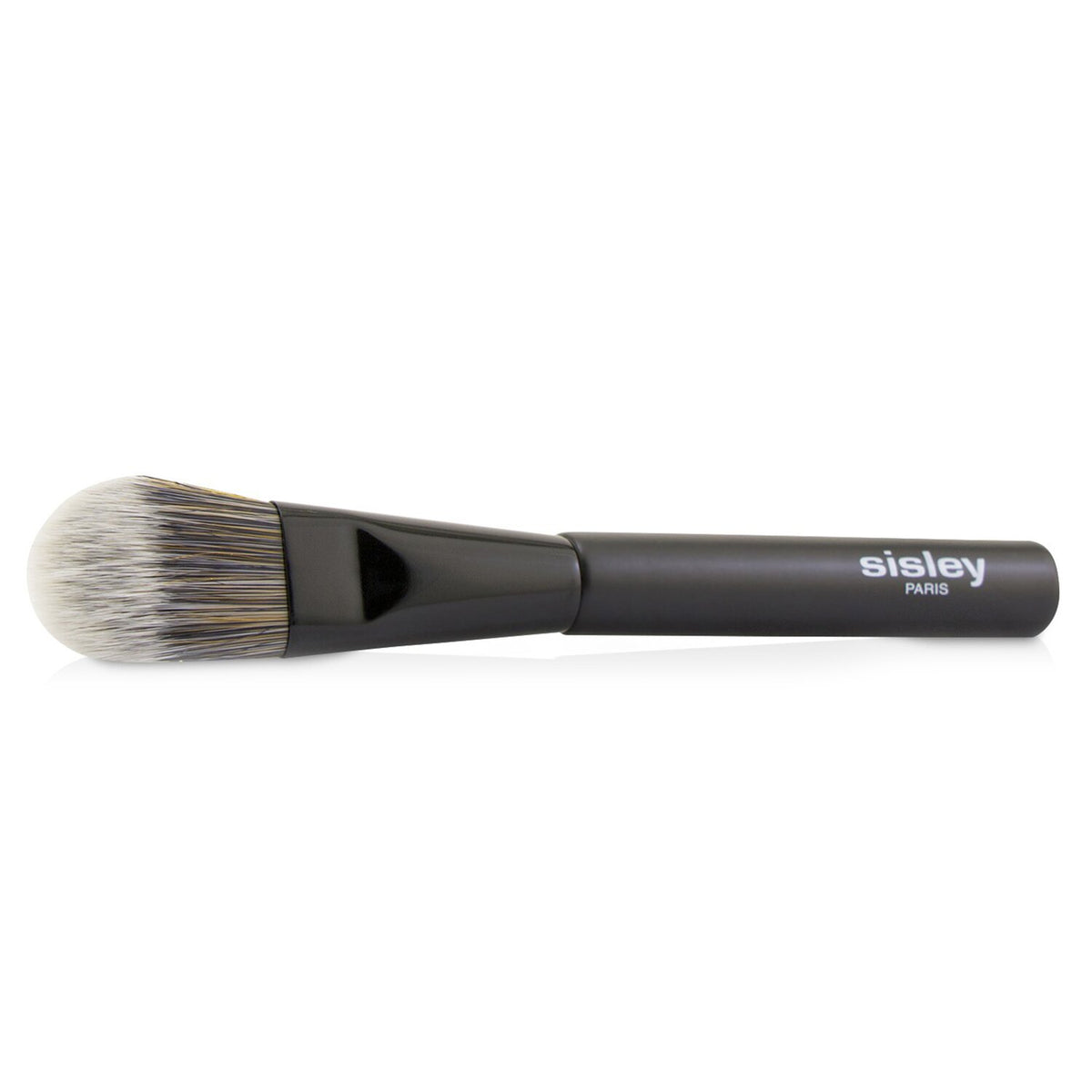 Sisley - Pinceau Fond De Teint Fluide (Fluid Foundation Brush) - -