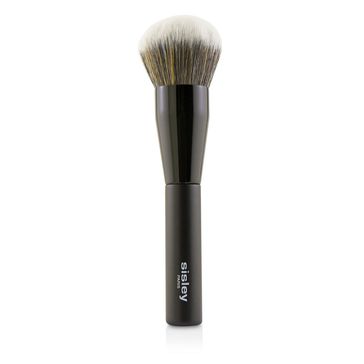 Sisley - Pinceau Poudre (Powder Brush) - -
