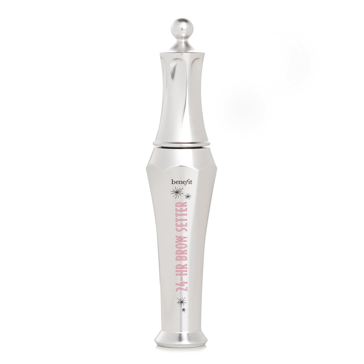 Benefit - 24 Hour Brow Setter (Clear Brow Gel) - 7ml/0.23oz