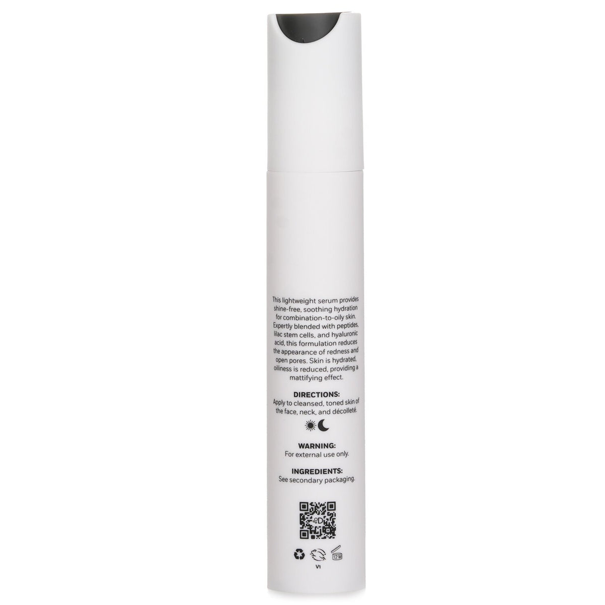 DermaQuest Essentials B5 Moisture Matte 29.6ml/1oz