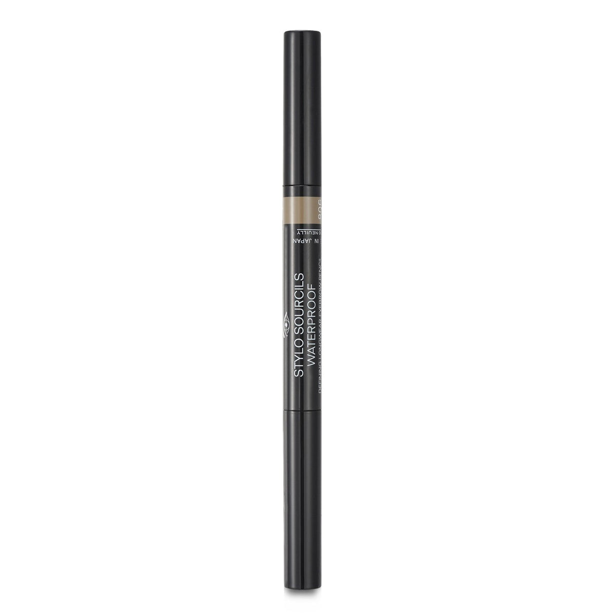 Chanel - Stylo Sourcils Waterproof - # 806 Blond Tendre - 0.27g/0.009oz