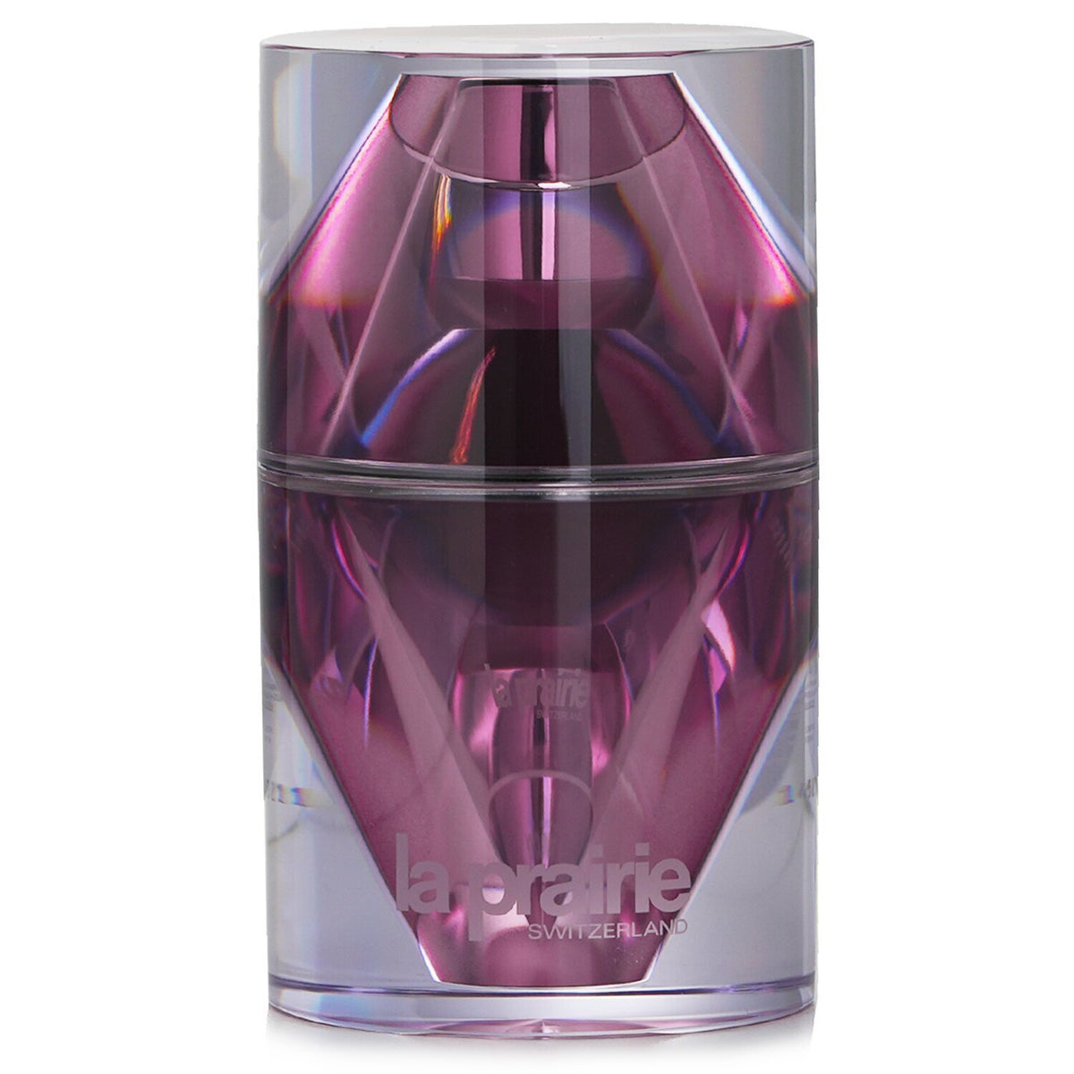 La Prairie - Platinum Rare Cellular Night Elixir - 20ml/0.68oz