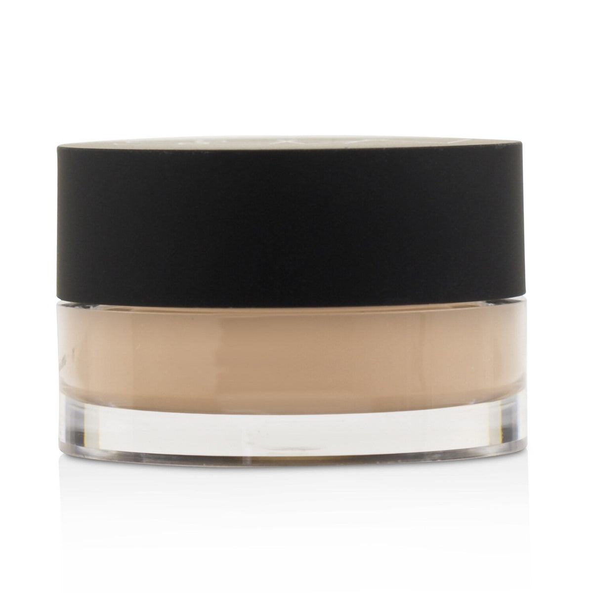 NARS - Soft Matte Complete Concealer - # Honey (Light 3) - 6.2g/0.21oz