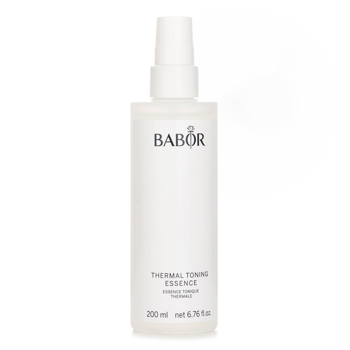 Babor Thermal Toning Essence 200ml/6.7oz