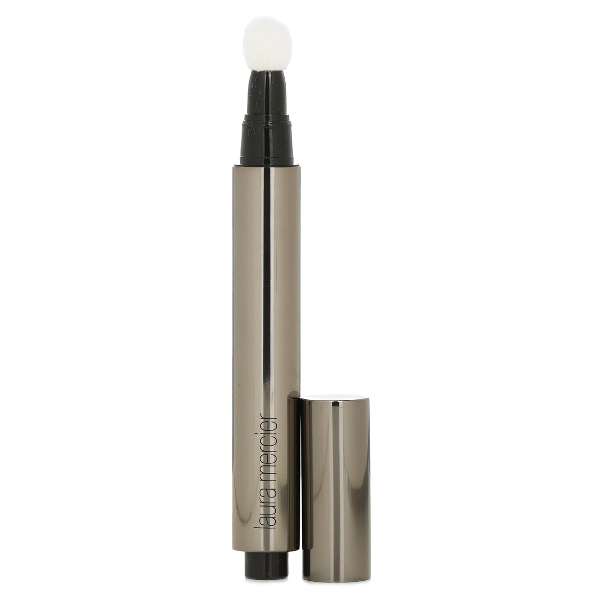Laura Mercier - Candleglow Concealer And Highlighter - # 6 - 2.2ml/0.07oz