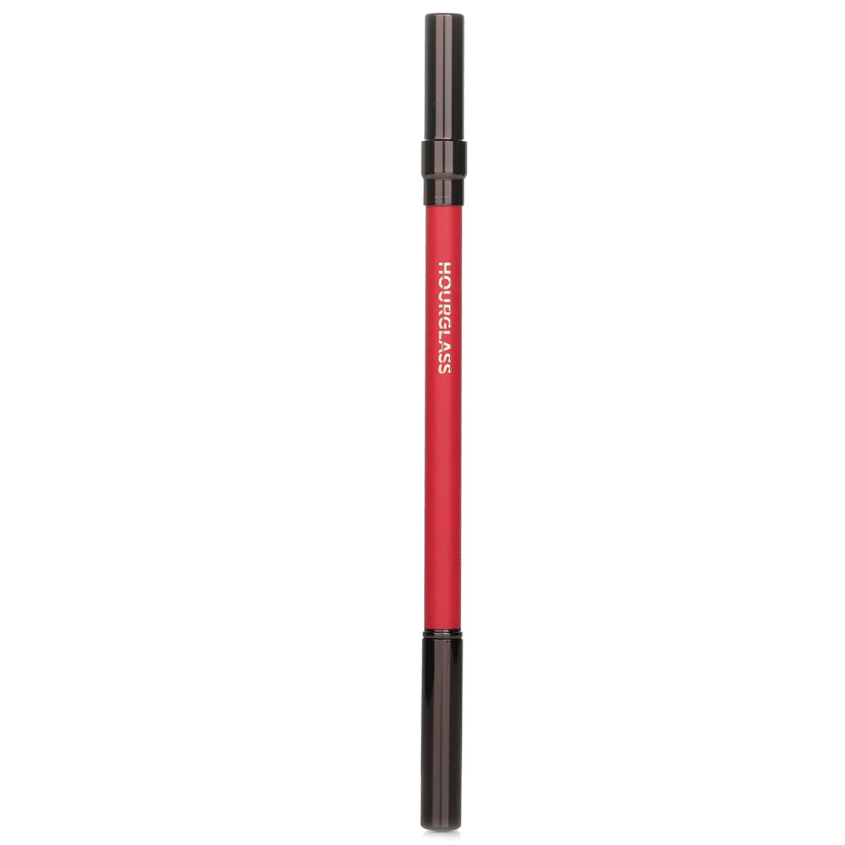 HourGlass - Panoramic Long Wear Lip Liner - # Muse - 1.2g/0.04oz