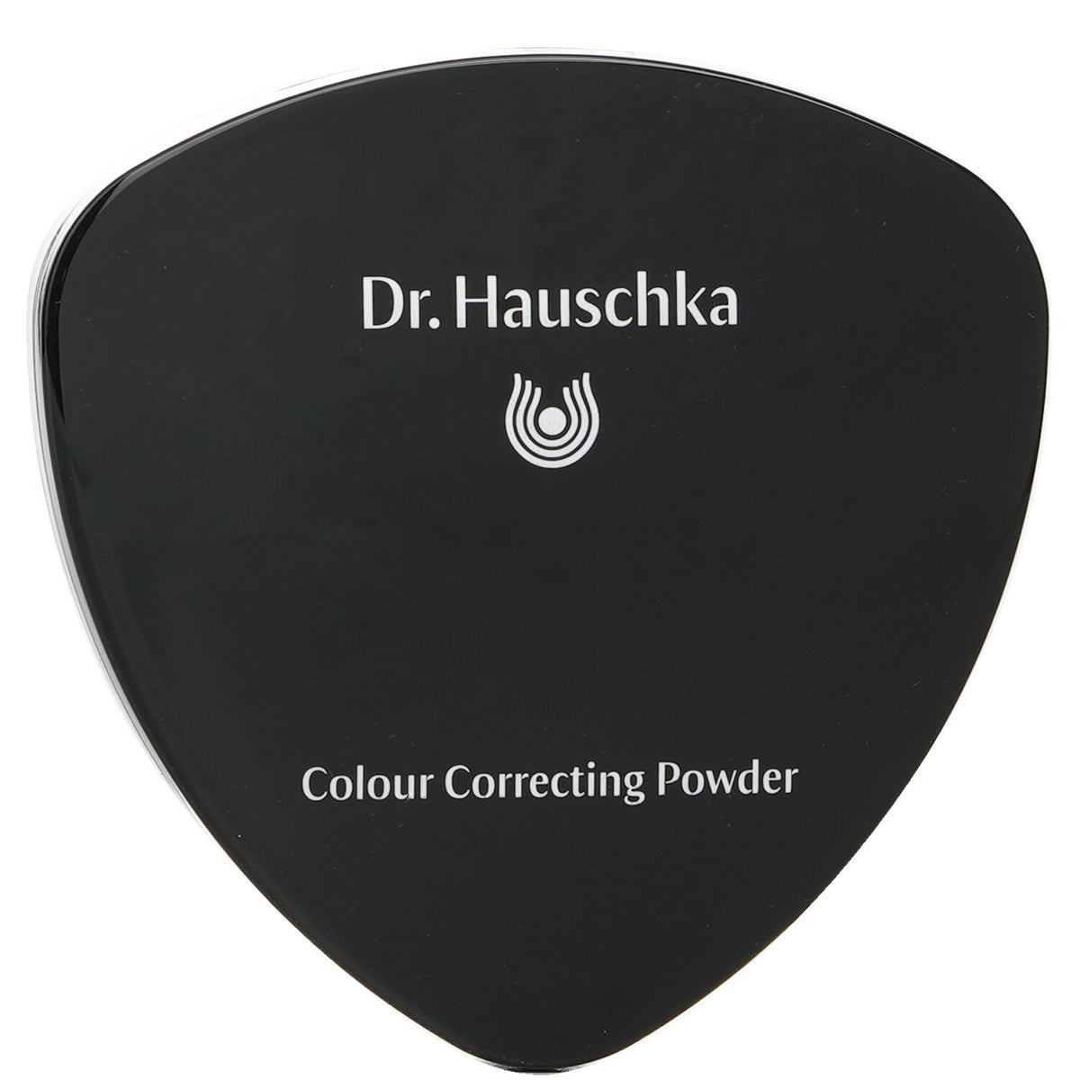Dr. Hauschka Colour Correcting Powder - # 00 Translucent 8g/0.28oz