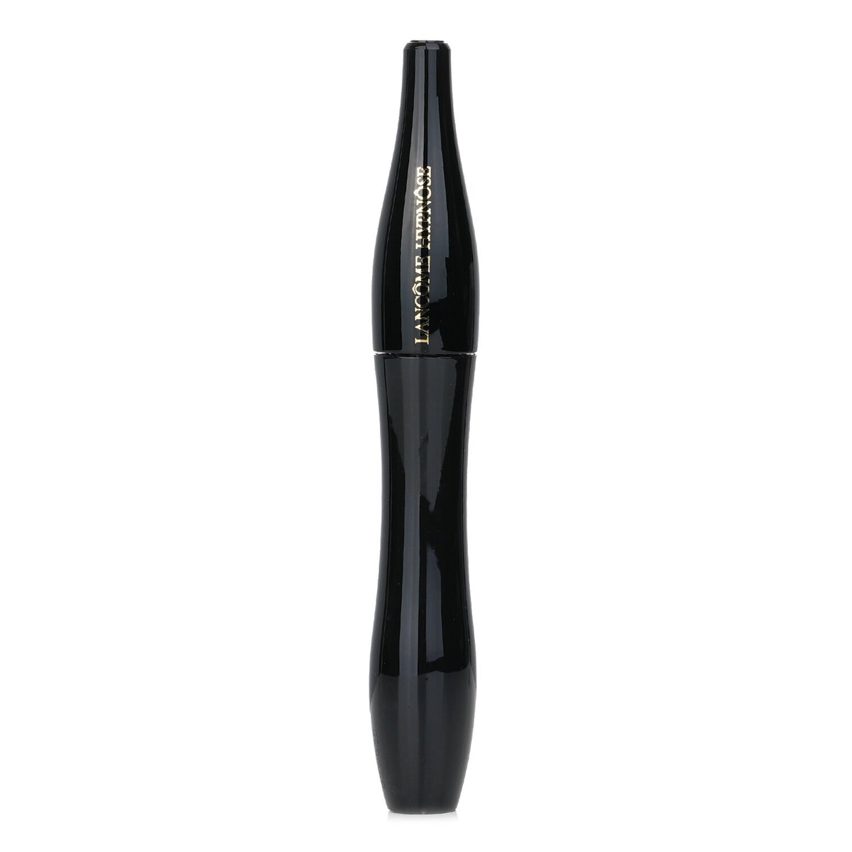 Lancome - Hypnose Custom Wear Volume Mascara - # 01 Noir Hypnotic - 6.2ml/0.2oz