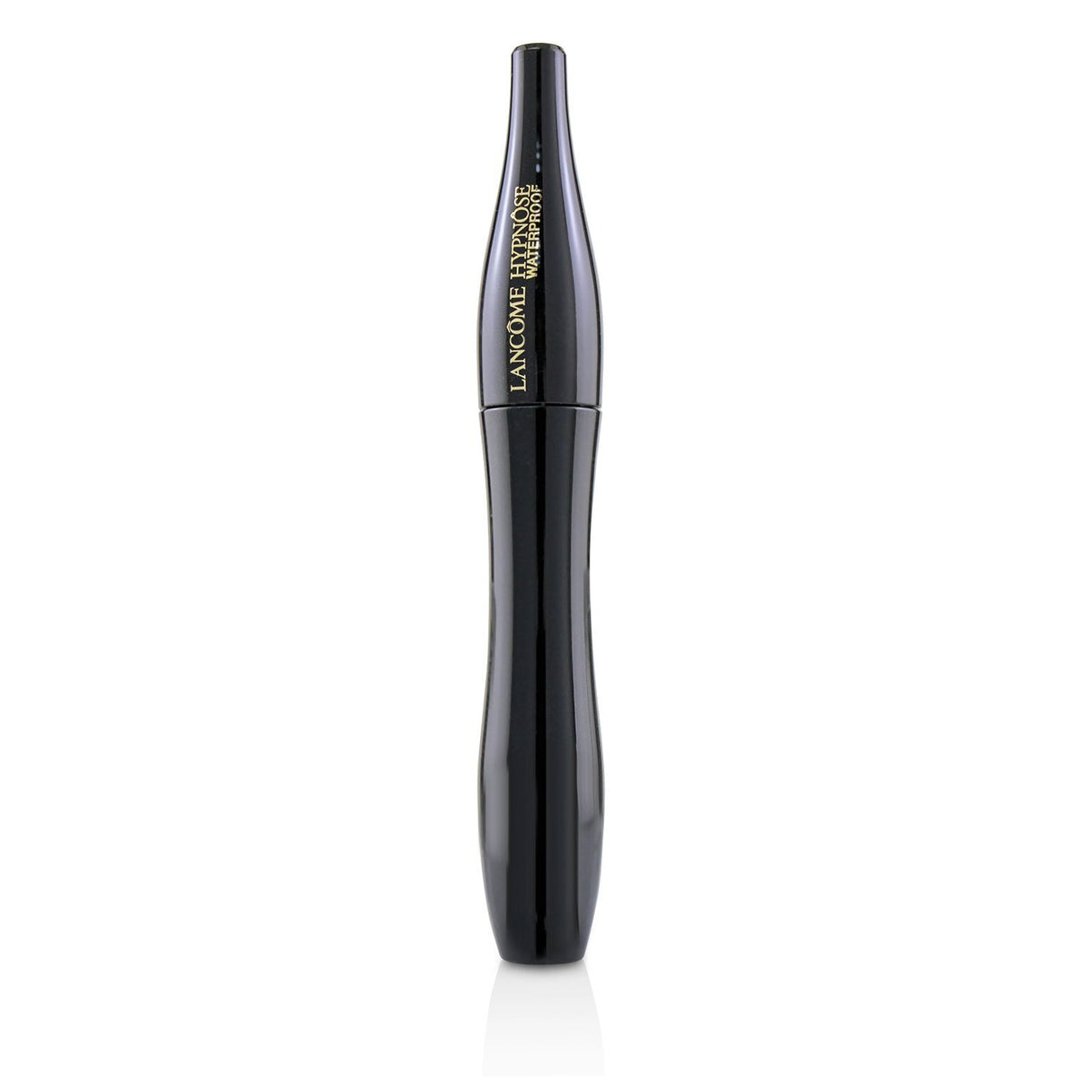 Lancome - Hypnose Waterproof Custom Wear Volume Mascara - # 01 Noir Hypnotic -