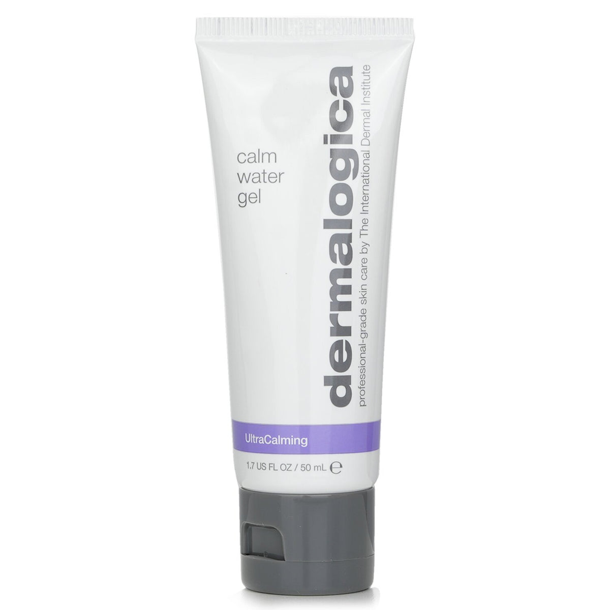 Dermalogica - UltraCalming Calm Water Gel - 50ml/1.7oz