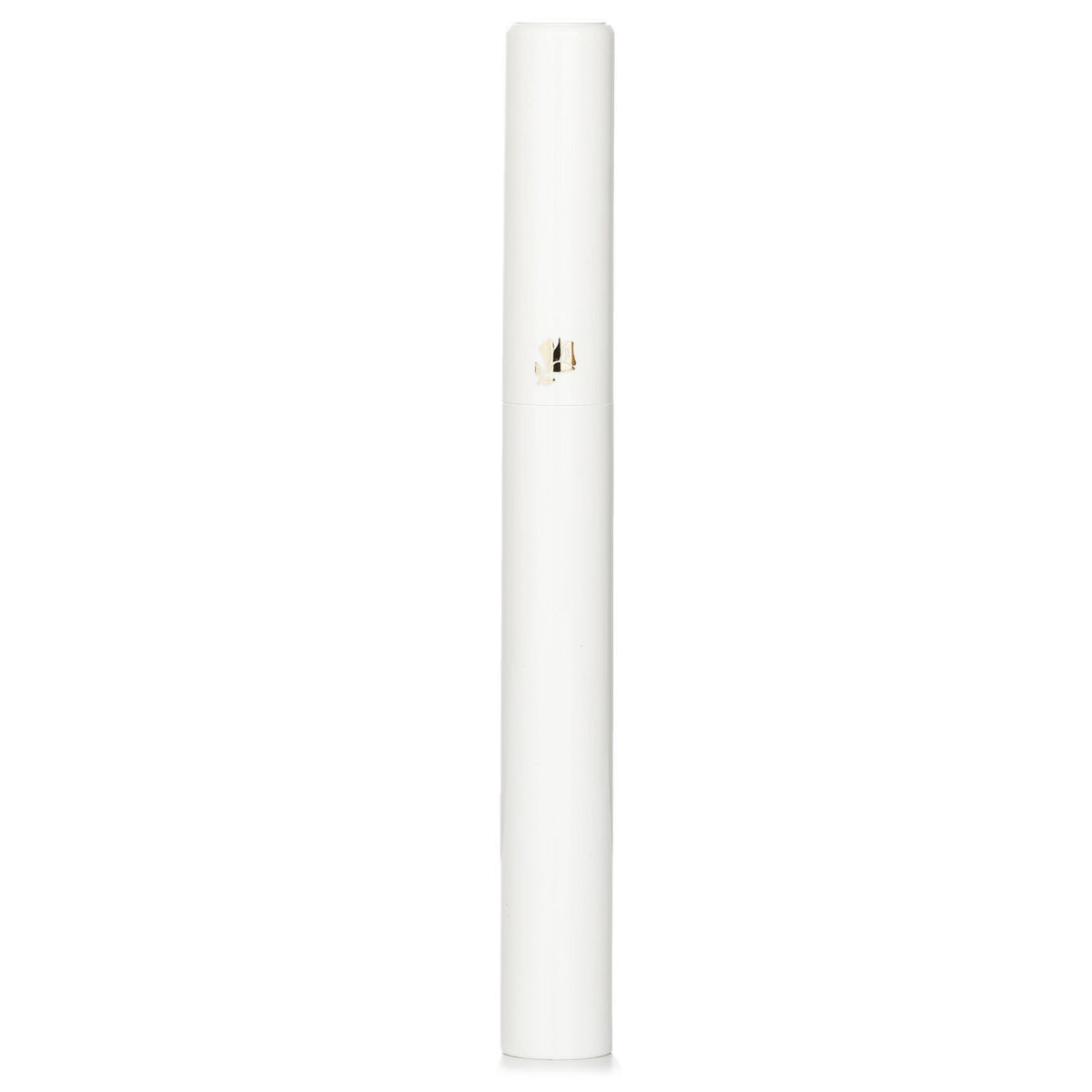 Lancome - Cils Booster XL Super Enhancing Mascara Base - 5.5ml/0.18oz