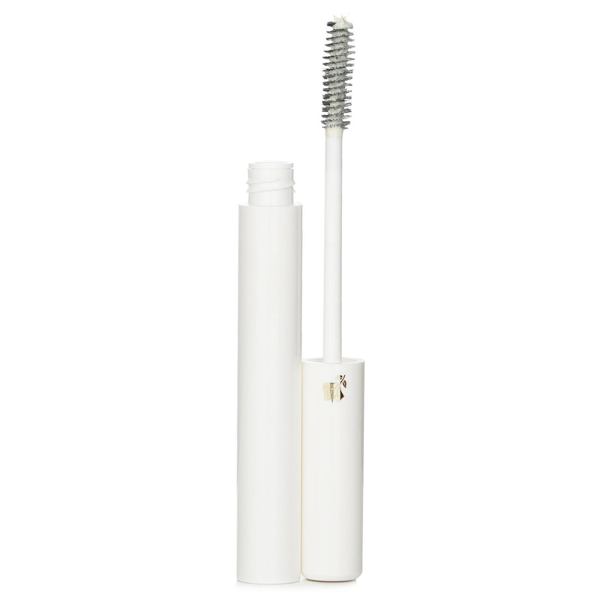 Lancome - Cils Booster XL Super Enhancing Mascara Base - 5.5ml/0.18oz