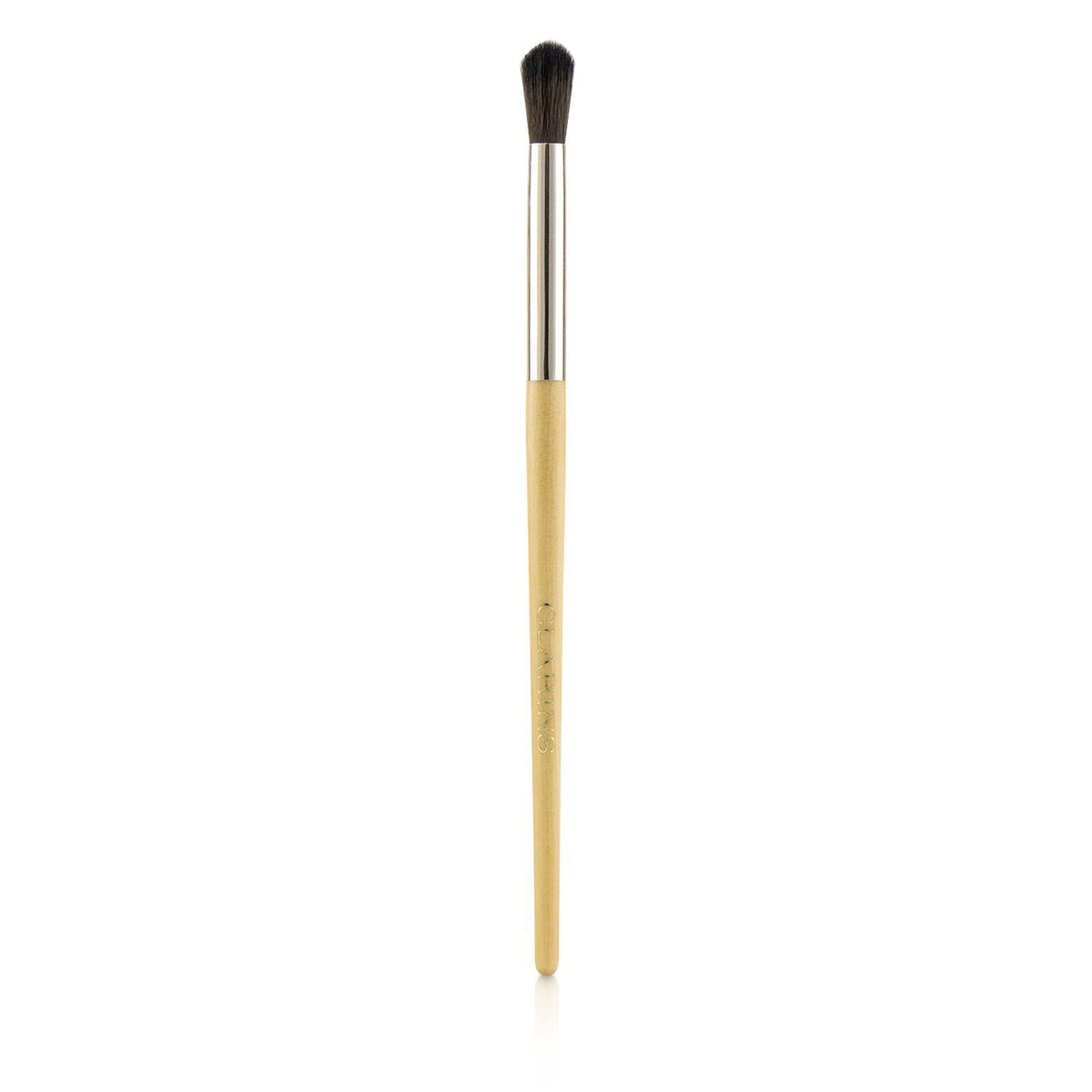Clarins - Blending Brush - 1pc