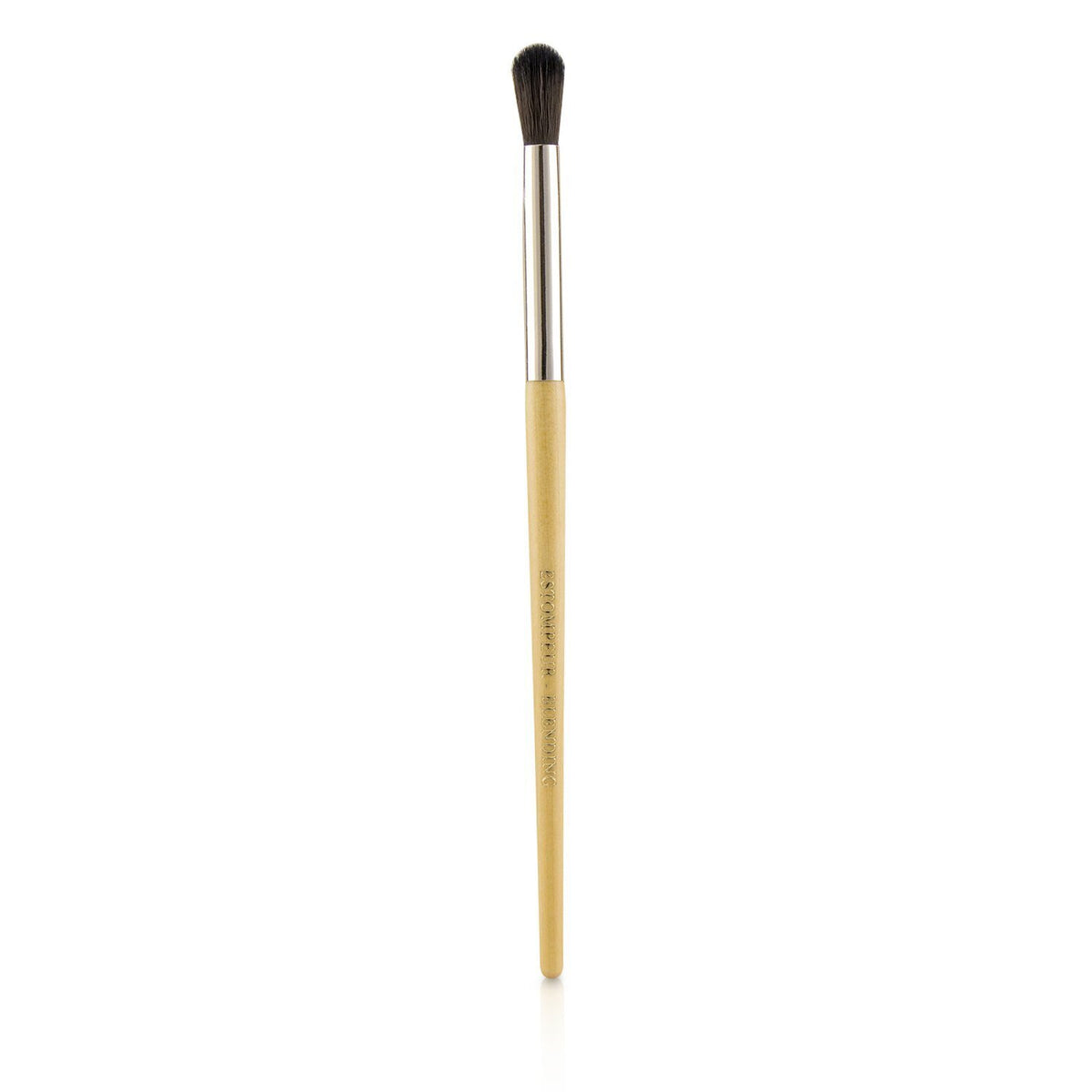 Clarins - Blending Brush - 1pc