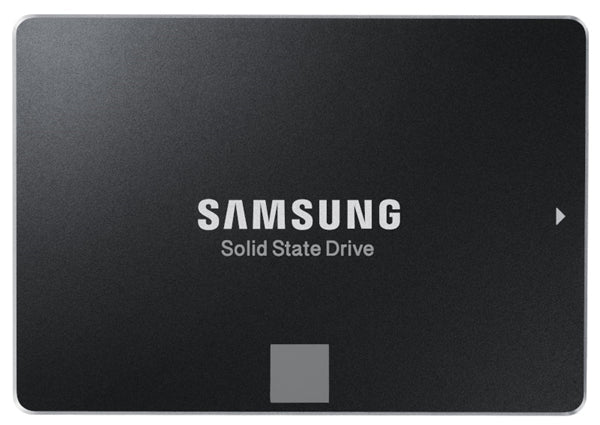 Samsung 870 EVO SATA3 2.5" 4TB SSD 5 year warranty