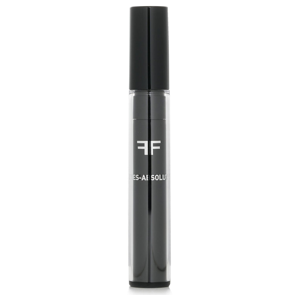 Filorga - Eyes-Absolute Ultimate Anti-Aging Eye Cream - 15ml/0.5oz