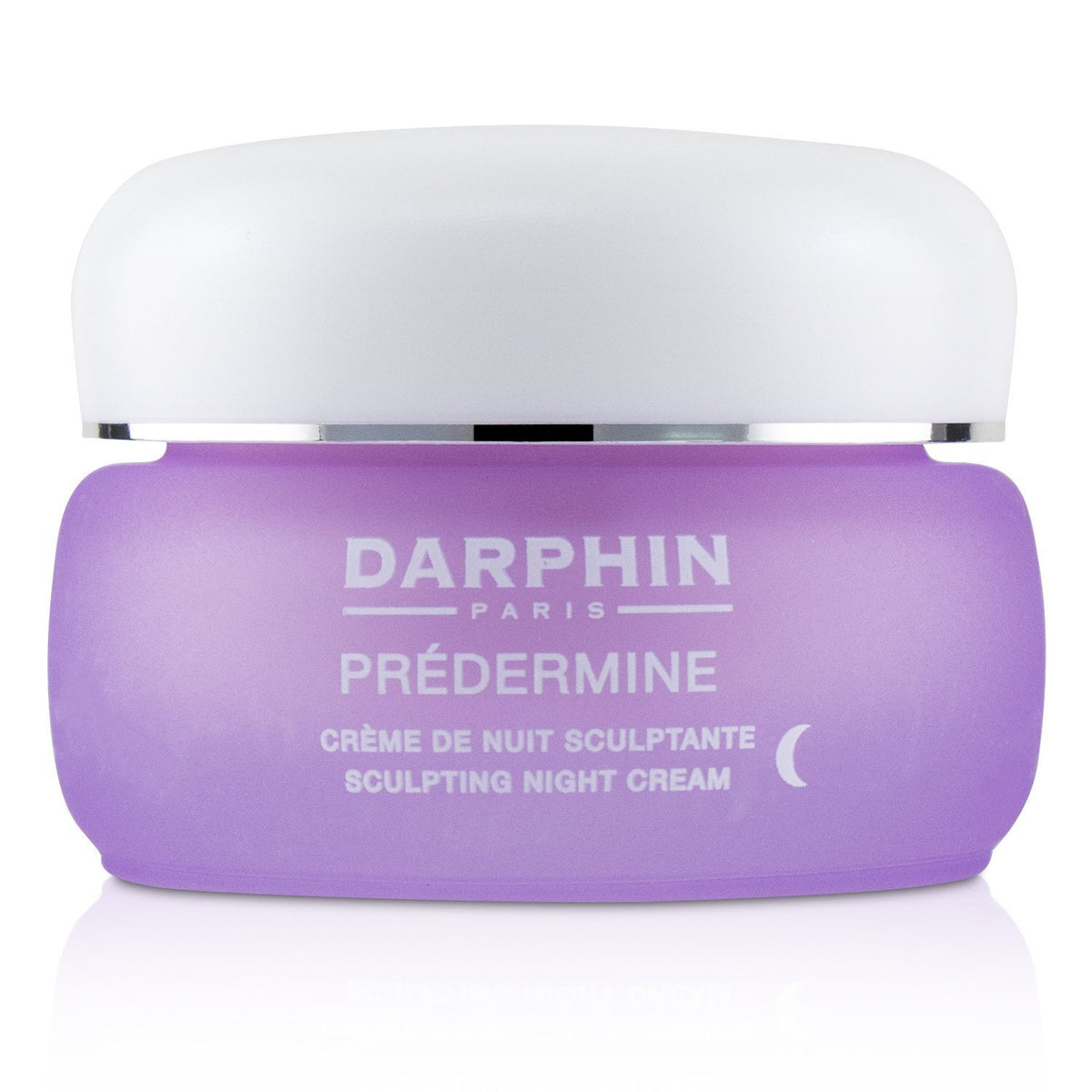 Darphin - Predermine Anti-Wrinkle & Firming Sculpting Night Cream - 50ml/1.7oz