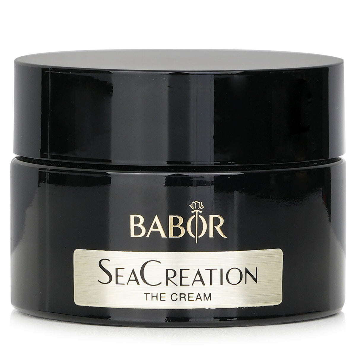Babor SeaCreation The Cream 50ml/1.7oz