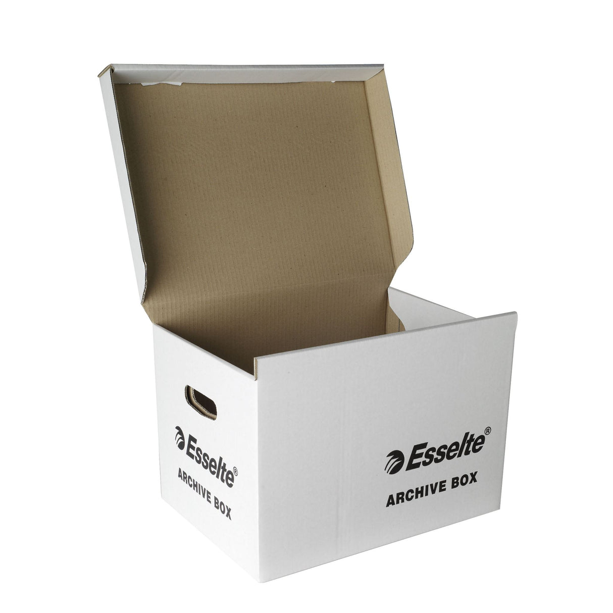 Esselte Ar-Kive Box Hinged Lid