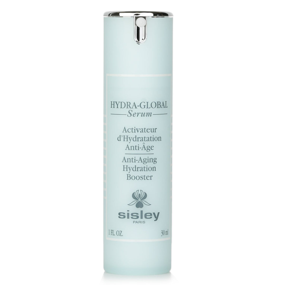 Sisley - Hydra-Global Serum - Anti-Aging Hydration Booster - 30ml/1oz