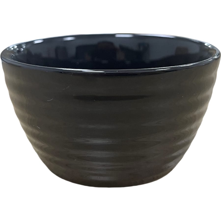 Food Guru Ramekin 11cm