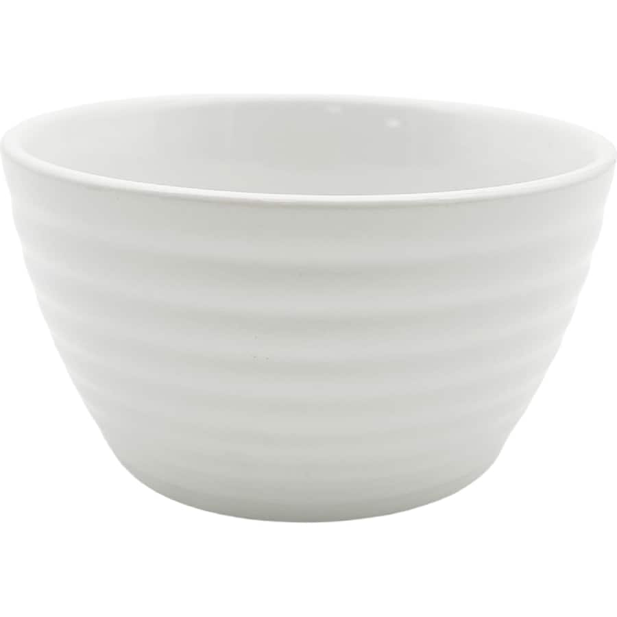 Food Guru Ramekin 11cm