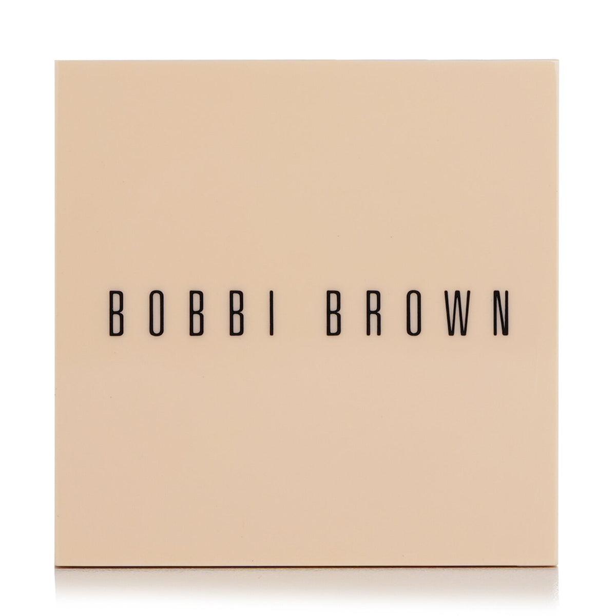 Bobbi Brown - Nude Finish Illuminating Powder - # Buff - 6.6g/0.23oz