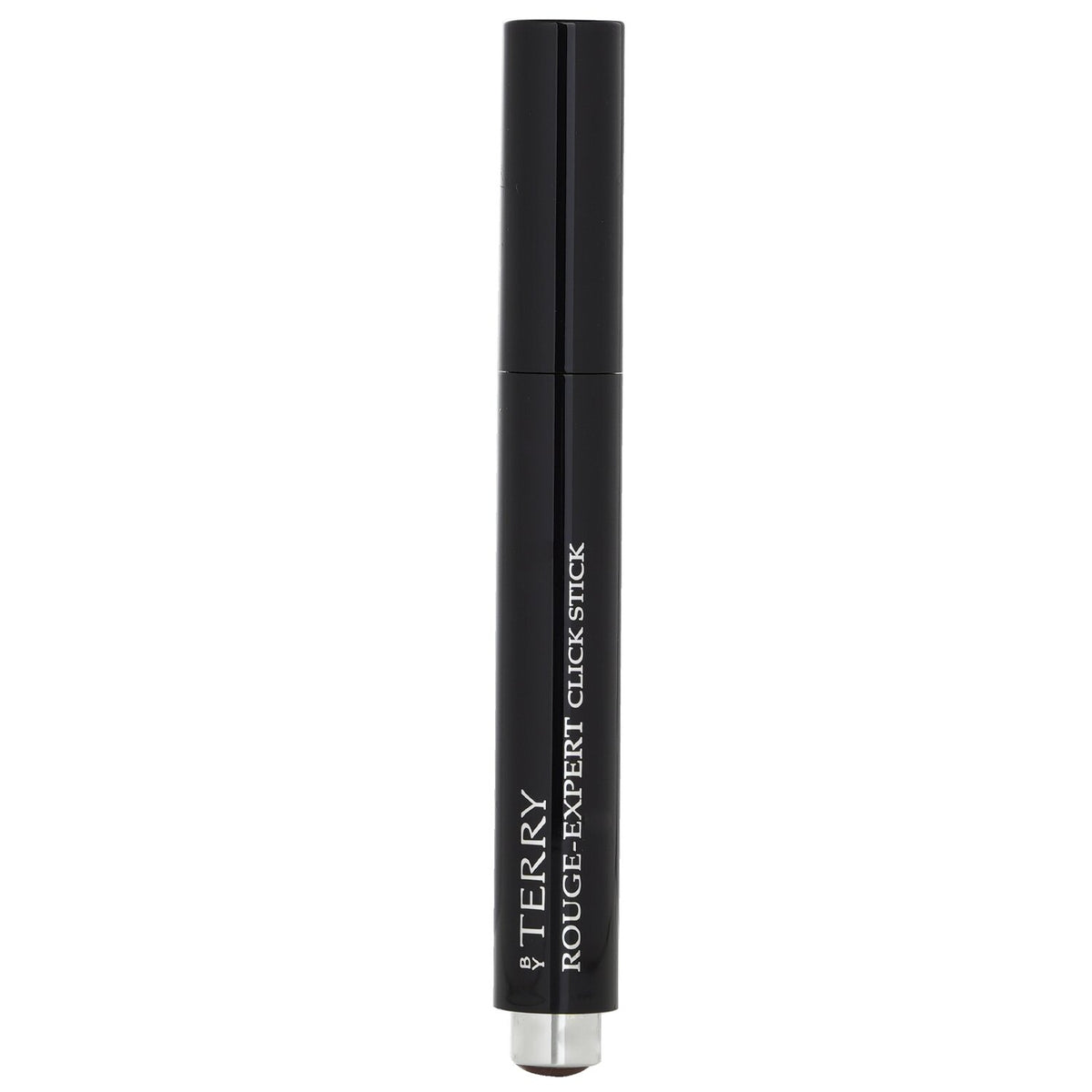 By Terry - Rouge Expert Click Stick Hybrid Lipstick - # 21 Palace Wine - 1.5g/0