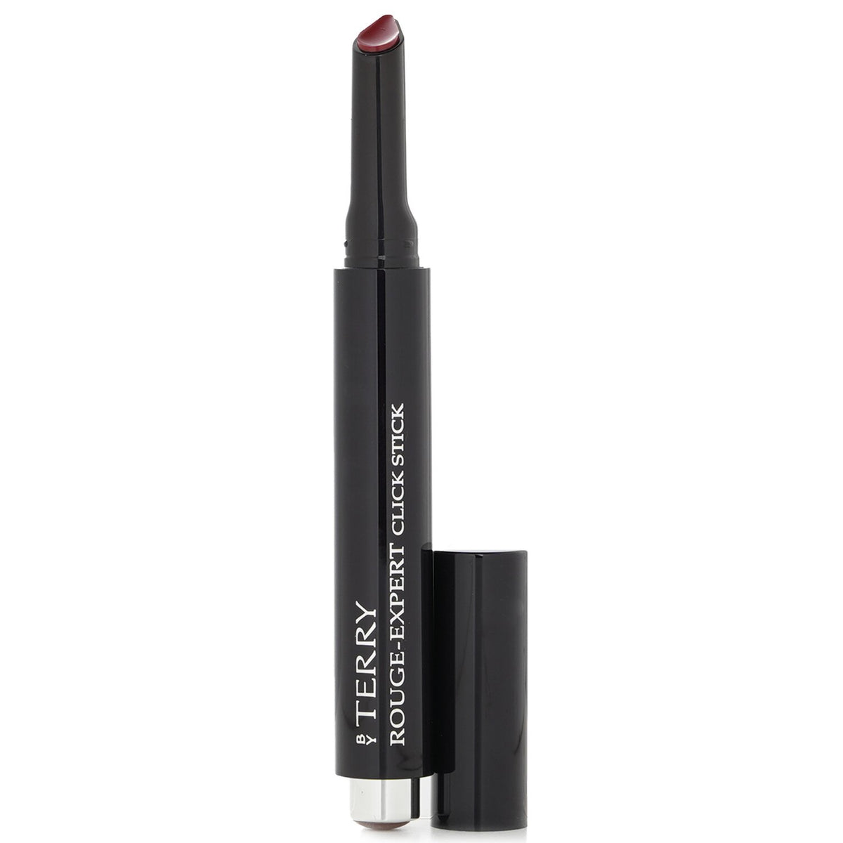 By Terry - Rouge Expert Click Stick Hybrid Lipstick - # 21 Palace Wine - 1.5g/0