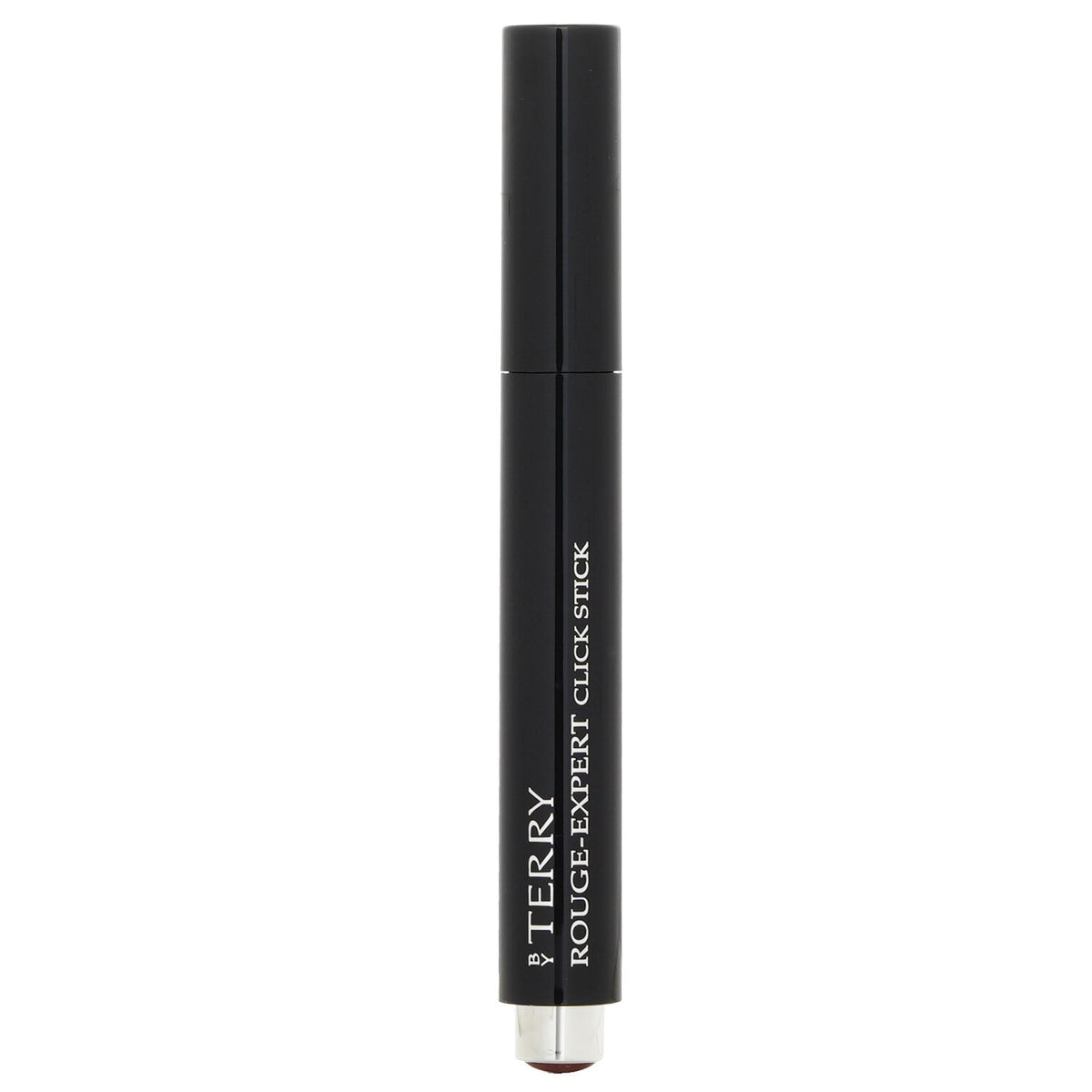 By Terry - Rouge Expert Click Stick Hybrid Lipstick - # 9 Flesh Award - 1.5g/0.