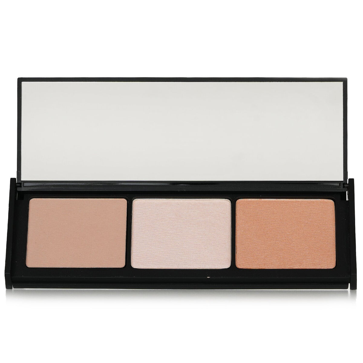 Cargo - HD Picture Perfect Illuminating Palette - 3x3.6g/0.13oz
