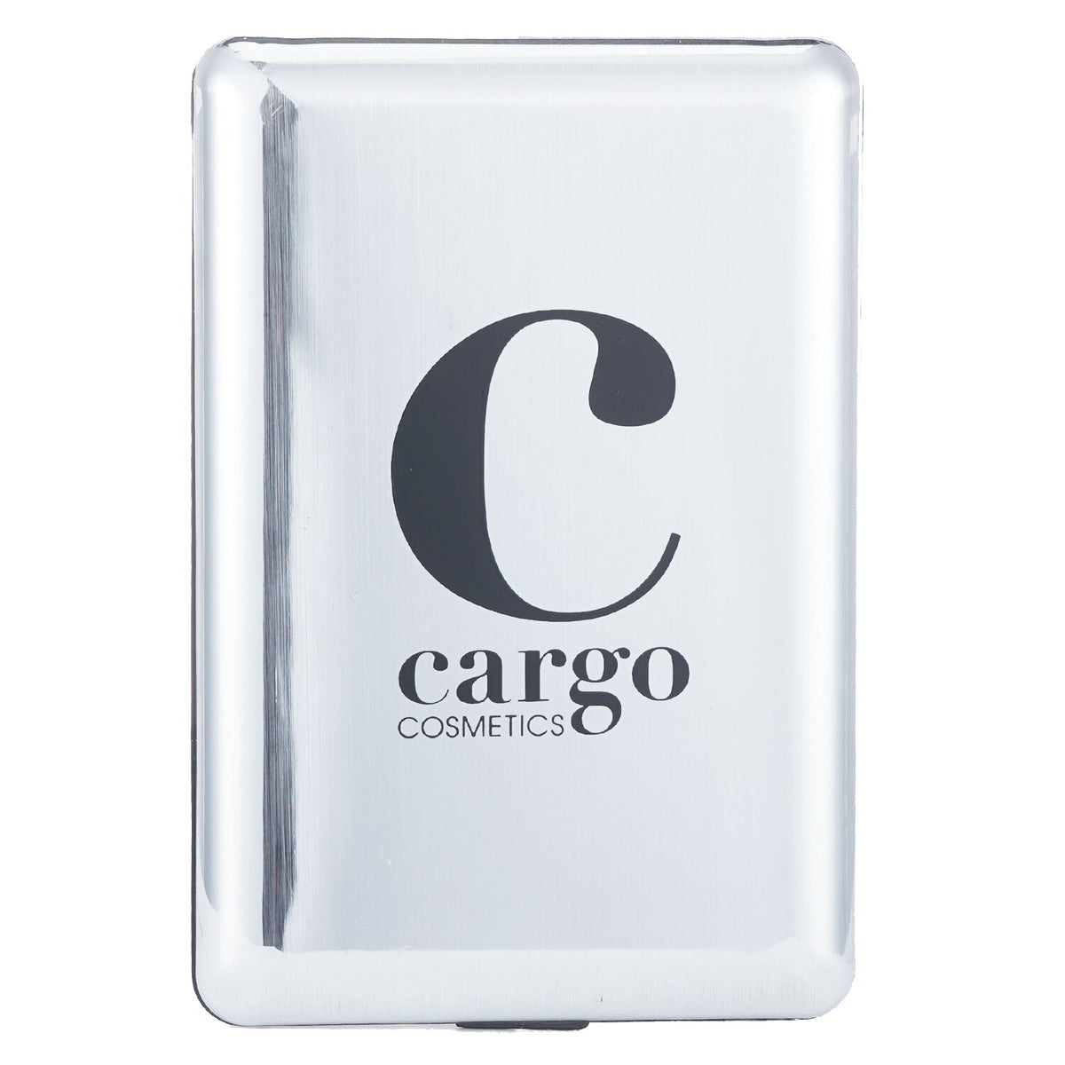 Cargo - Contour Palette - # Malibu - 3x6g/0.21oz