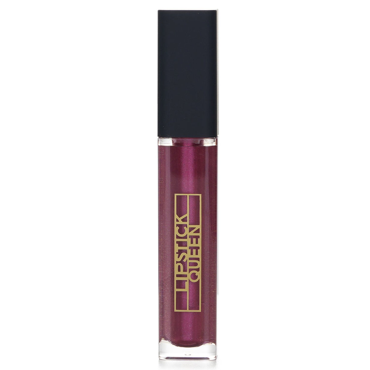 Lipstick Queen - Famous Last Words Liquid Lipstick - # Cheers - 6ml/0.2oz