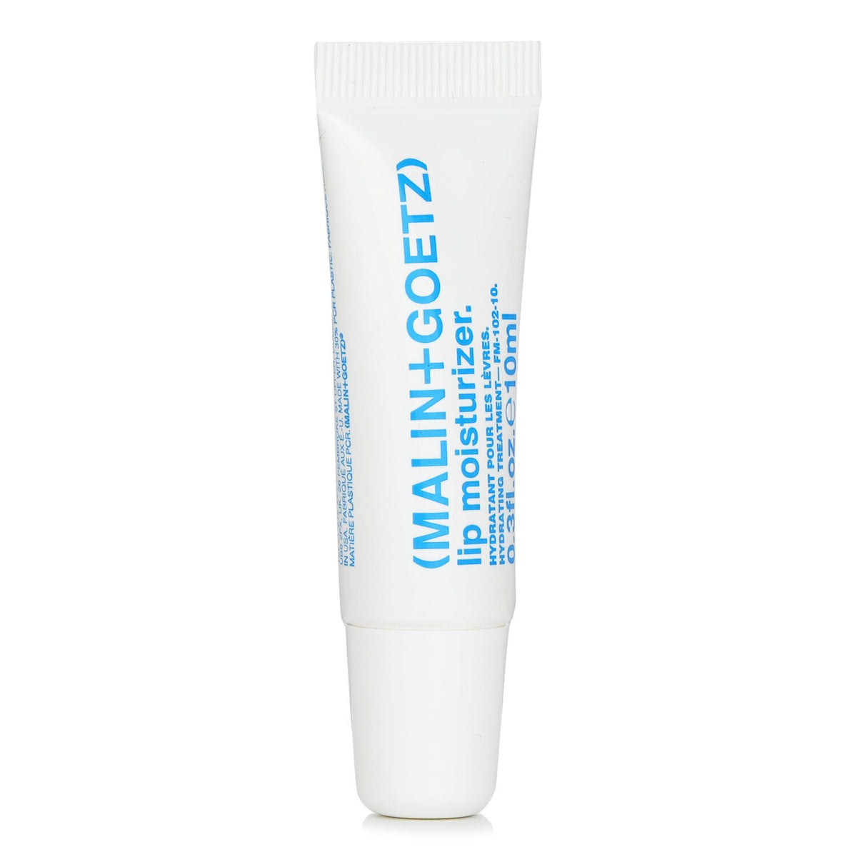MALIN+GOETZ Lip Moisturizer 10ml/0.3oz