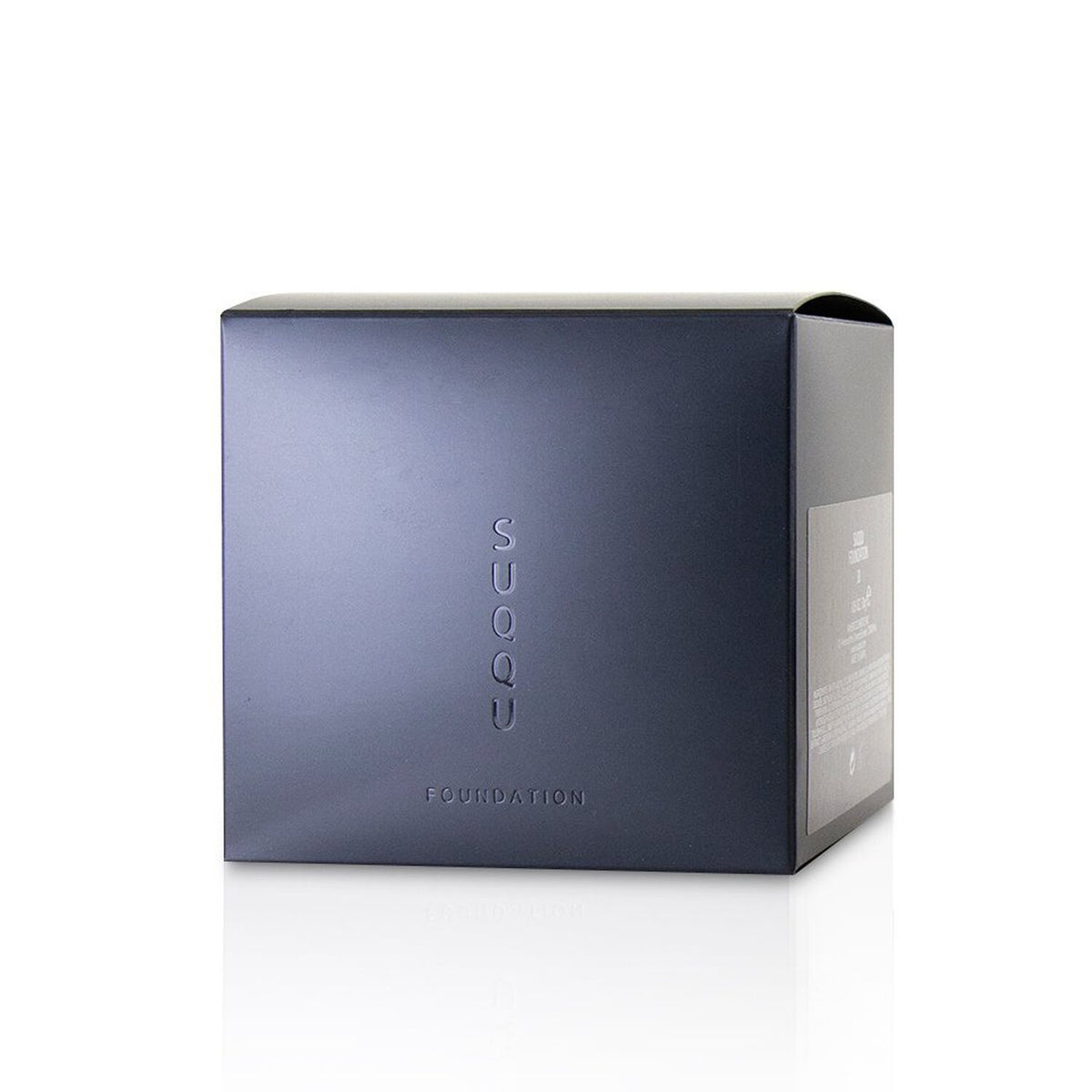 SUQQU - Foundation - # 35 - 30g/1.05oz