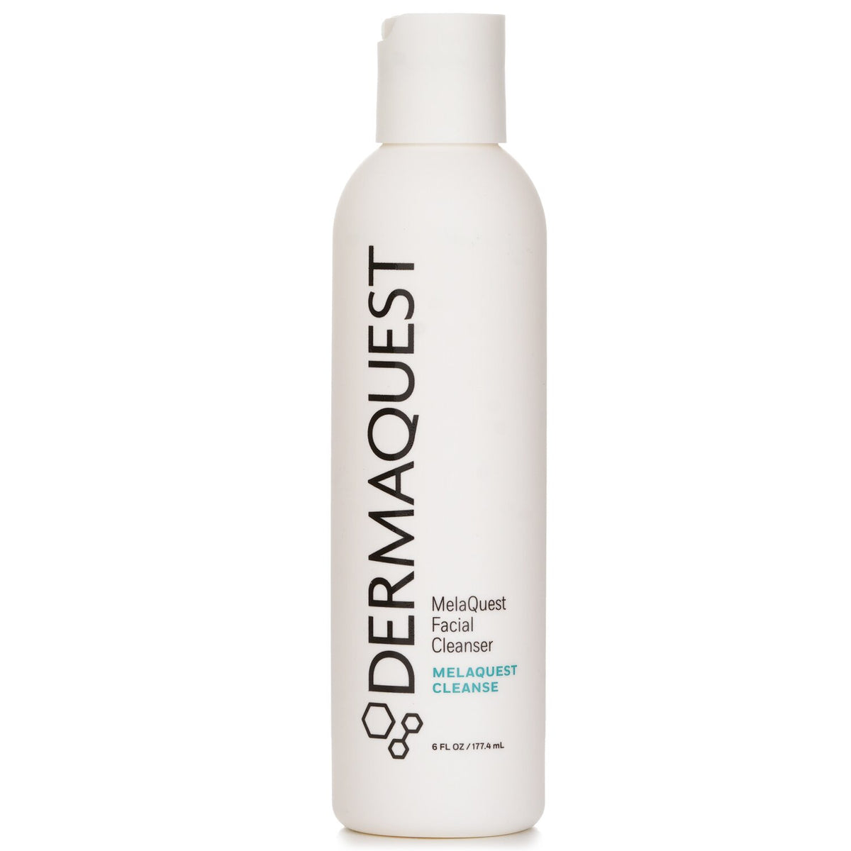 DermaQuest Melaquest Facial Cleanser 177.4ml/6oz