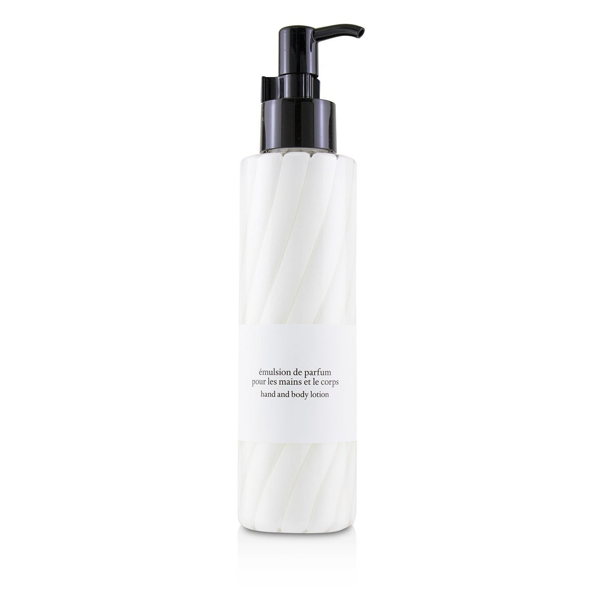 Diptyque - Philosykos Hand And Body Lotion - 200ml/6.8oz