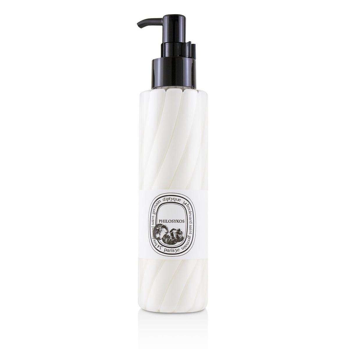 Diptyque - Philosykos Hand And Body Lotion - 200ml/6.8oz