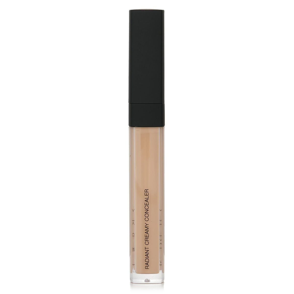 NARS - Radiant Creamy Concealer - Cafe Con Leche - 6ml/0.22oz