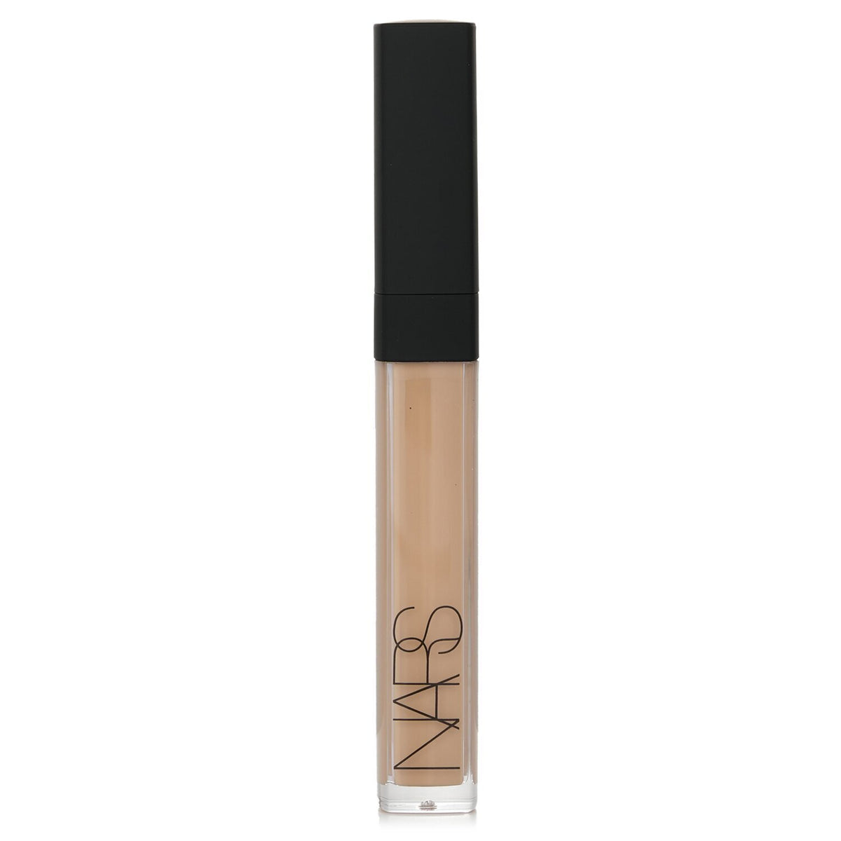 NARS - Radiant Creamy Concealer - Cafe Con Leche - 6ml/0.22oz
