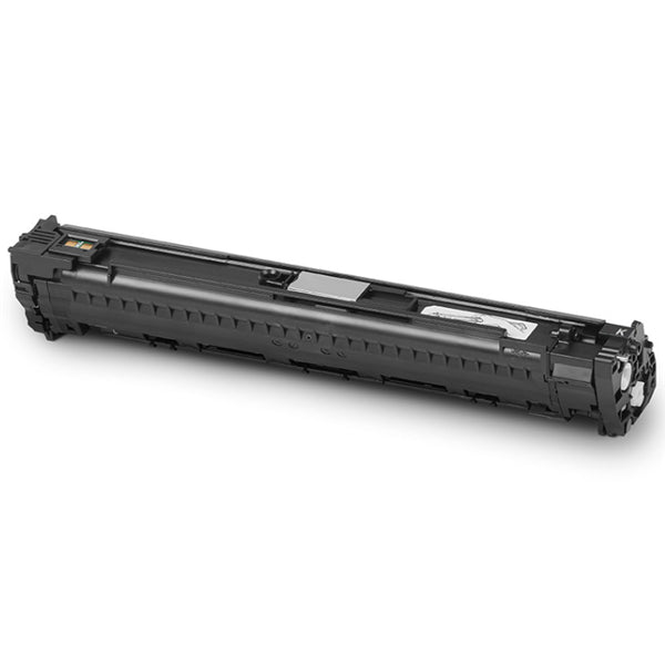 OKI Image Drum For C650dn/ES6450 Black