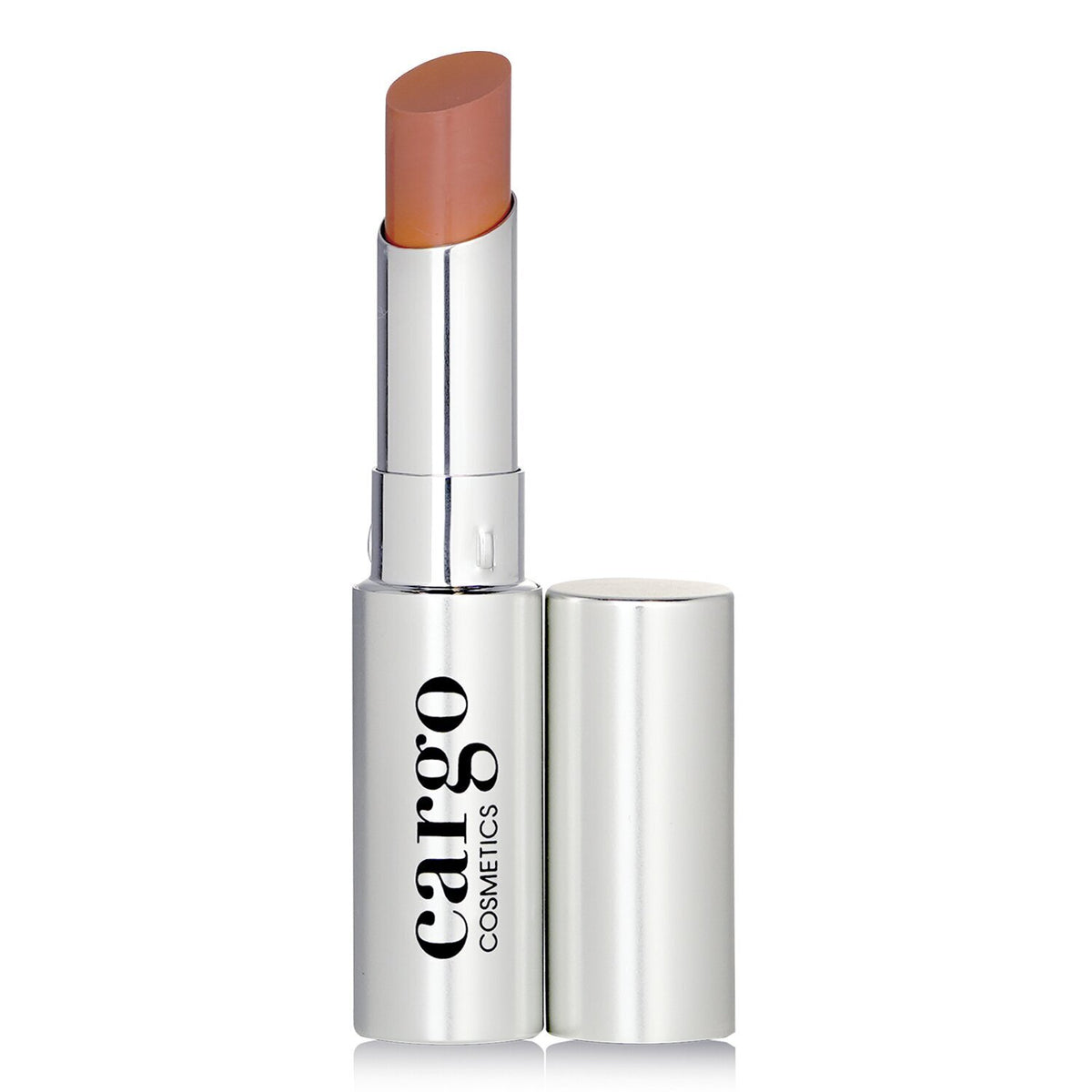 Cargo - Essential Lip Color - # Las Vegas (Pale Beige) - 2.8g/0.01oz